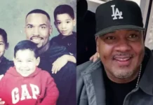 Stacey King’s Family, How Many Children He Had? Know Chicago Bulls Star’s Net Worth As He Dies At 59