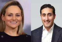 JPMorgan Ex Employee John Doe Hits Back At Lorna Hajdini’s Defamation Countersuit, Reveals The Truth