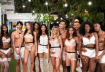 Love Island USA Fans Get Worried Voting App Faces Glitches, Angry Users Say, ‘Took Years To Respond’
