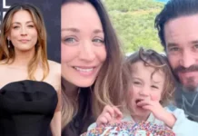 Kaley Cuoco Is Expecting 2nd Child, She Once Claimed To Have Read ‘Zero’ Pregnancy Book, ‘Not A..’