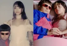 Who Is Melanie Martinez? Inside Oliver Tree’s Romance With Singer Amid His Death In Rio Crash At 32