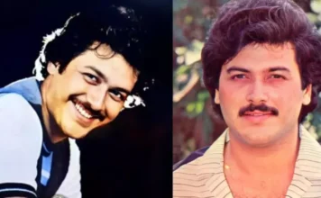 Karz Actor Raj Kiran’s Mysterious Disappearance, Suffered Mental Illness, Was Last Seen 23 Years Ago