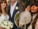 Is Ella Langley Secretly Married To An Artist? Truth Behind Viral Post Amid Her Dandelion Tour