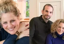 Who Is Jill Smokler’s Ex-Husband, Jeff Smokler? Inside Their Split Amid Her Death At 48