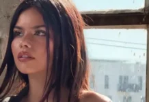 Love Island USA’s Alannah Post Being Removed From Show Urges Fans To Not Believe All Written On Net