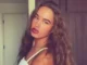 Mother Of 23-Year-Old Influencer Recounts Her Unusual Behaviour A Day Before She Killed Boyfriend