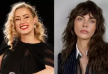 Cara Delevingne’s Complicated Romantic Relationship With Johnny Depp’s Ex, Amber Heard Explained