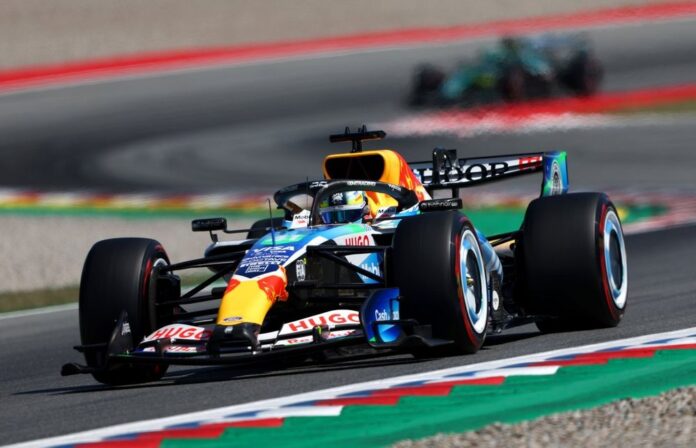 arvid-lindblad-racing-bulls.jpg