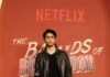 Report: Aryan Khans The Bads Of Bollywood Season 2 in The Works