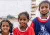 In Mumbai’s Slums, This Coach Made Football The Difference Between School and Child Labour