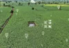 A Satellite Watching Over Haryana’s Farms Is Helping the State Save Rs 300 Crore Per Year