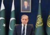 Pakistan Bans Geo News For 15 Days, Orders Probe Into TV Show Over Hurting Religious Sentiments