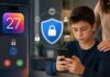 Apple’s iOS 27 Won’t Let Kids Browse The Internet Without Your Permission