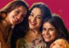 Maa Behen Is A Feminist Film, But Rekha, Jaya, And Sushma Don’t Want Your Pity