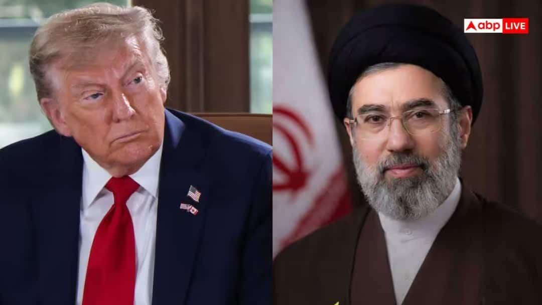 US-Iran Peace Deal: Do Trump’s Major War Goals Remain Unfulfilled After 15 Weeks?