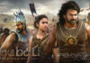 Baahubali Makers Reveal They Feared Box Office Snub on Release Day