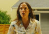 Backrooms Movie Review: Horror of Empty Spaces