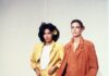 5 shoe trends from the ’80s to add to your wardrobe
