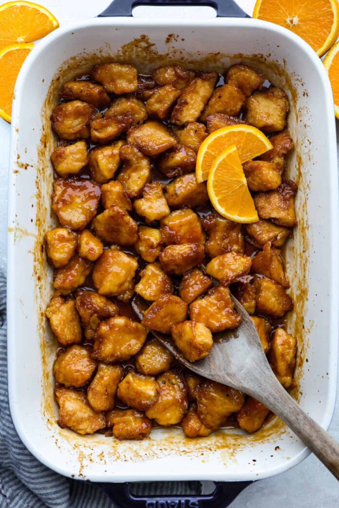 baked-orange-chicken-1200x1799.jpg