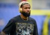 What bringing in Odell Beckham Jr. and veteran receivers will cost Giants