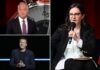 How CBS News boss Bari Weiss finally reached her decision to fire Scott Pelley from ‘60 Minutes’