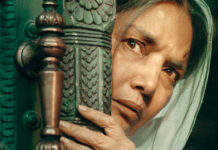 Makers Unveil The Character Posters of Batwara 1947