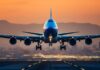 Who Is Paying For Stable Airfares? OMCs Are Losing Rs 30 On Every Litre Of Jet Fuel