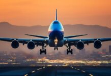 Who Is Paying For Stable Airfares? OMCs Are Losing Rs 30 On Every Litre Of Jet Fuel