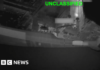 US says it launched ‘self-defense’ strikes on Iranian island