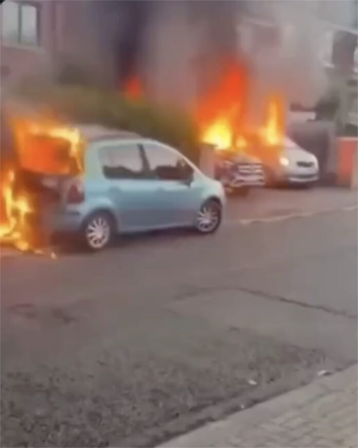 belfast-migrant-riots.jpg
