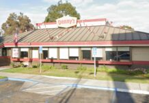 California beach enclave loses beloved Denny’s after 60 years of Grand Slams: ‘I’m bummed’