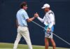 4 incredible U.S. Open qualifying stories you missed