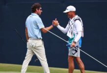 4 incredible U.S. Open qualifying stories you missed