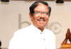 SS Rajamouli Allu Arjun Chiranjeevi Pawan Kalyan Pay Tributes to Bharathirajaâs Legacy