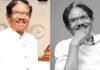 Tamil Filmmaker Bharathiraja Dies at 84