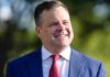 Why Trump picked Bill Pulte to lead US intelligence as critics question his qualifications