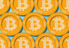 Bitcoin and ethereum prices today, Monday, June 8, 2026: Moving up after bitcoin prices fell below $60,000