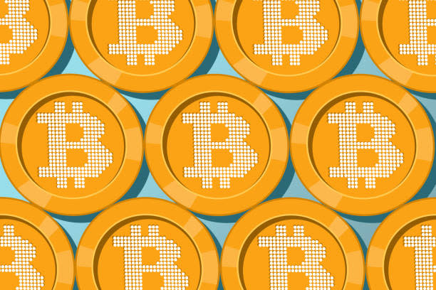 bitcoin_1_3688.jpg