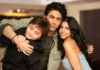 The Dads of Bollywood