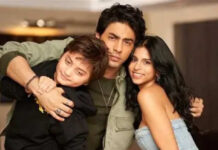 The Dads of Bollywood