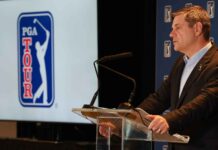 The PGA Tour is changing. Here’s what we like — and don’t like