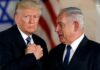 US-Israel Rift? Netanyahu Rejects Trump’s ‘Israel Does As I Say’ Claim, Says ‘Sometimes We Don’t See Eye To Eye’
