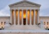 Supreme Court allows Trump to end protected status for Haitian and Syrian immigrants