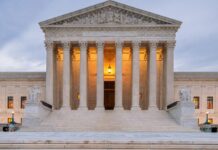 Supreme Court allows Trump to end protected status for Haitian and Syrian immigrants