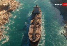 UN Pauses Hormuz Maritime Escorts After Fresh Strike; UK Says Vessel Was Hit