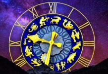 Horoscope Tomorrow Thursday June 04, 2026: Astrological Predictions For All Zodiac Signs (Aries To Pisces)