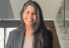 At 24, She Built a Cafe That Cuts Carbon, Ditches Plastic & Leaves Almost No Waste Behind