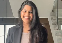 At 24, She Built a Cafe That Cuts Carbon, Ditches Plastic & Leaves Almost No Waste Behind