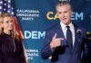 Schiff silent on Biden-era Newsom probe report as California AG claims DOJ ‘weaponization’