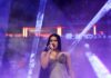 Cardi B’s NBA Finals Performance Included Some of Her Longest Hair Ever—See the Photos